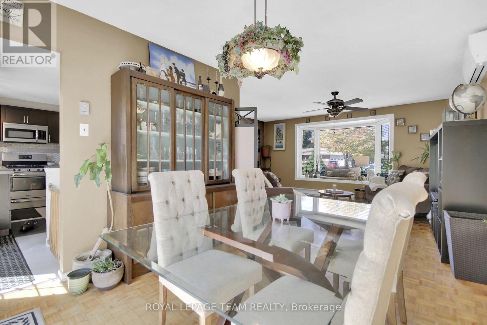 64 OWLSHEAD ROAD - 13