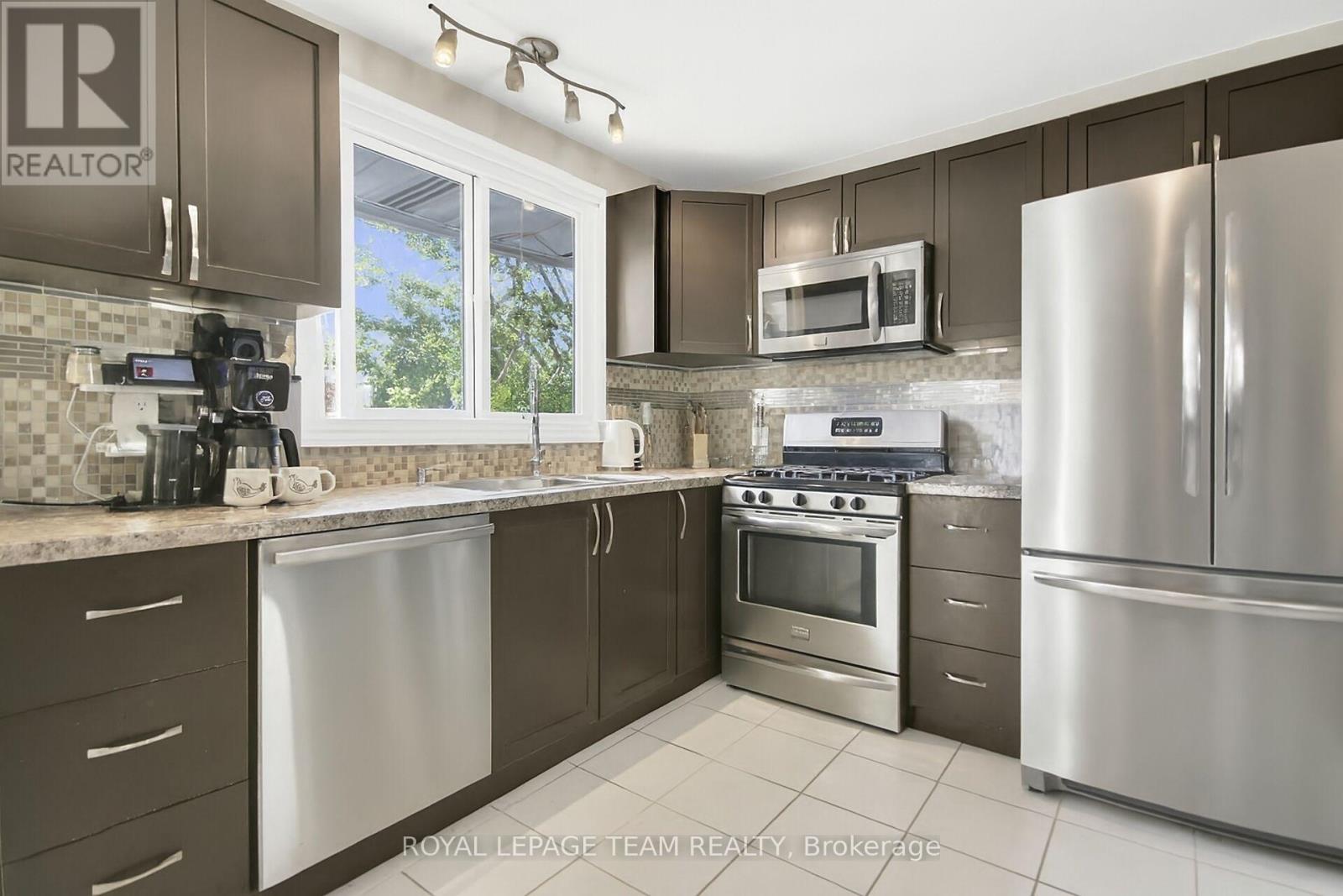 64 OWLSHEAD ROAD - 15