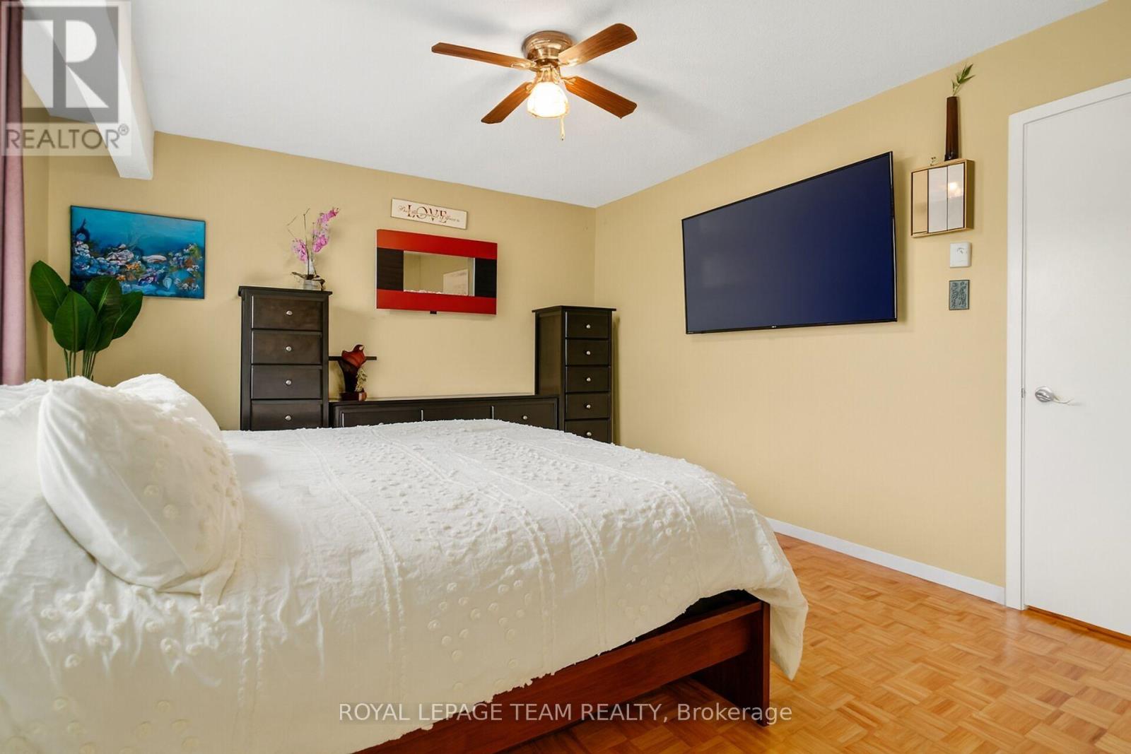 64 OWLSHEAD ROAD - 23