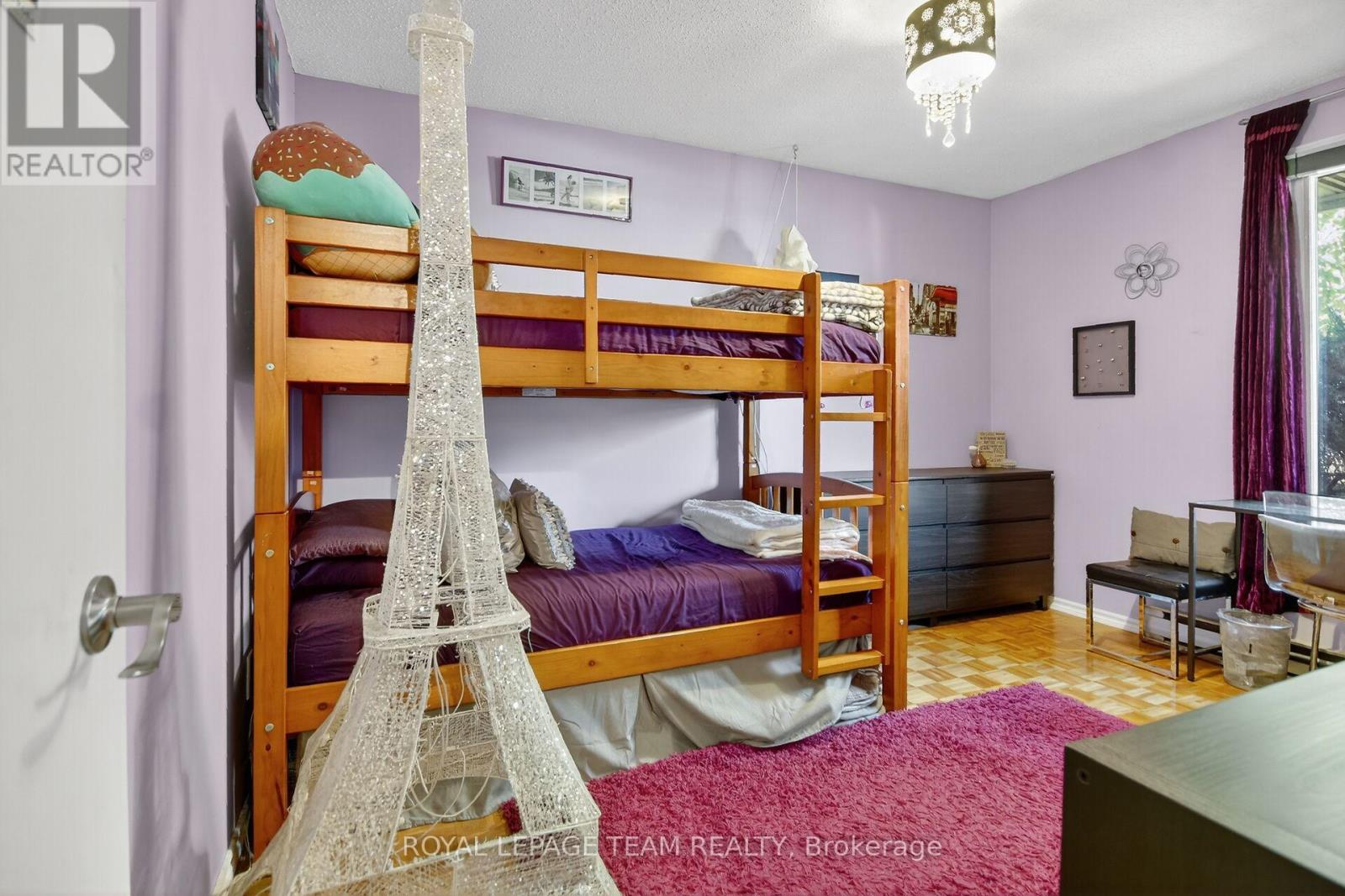 64 OWLSHEAD ROAD - 25