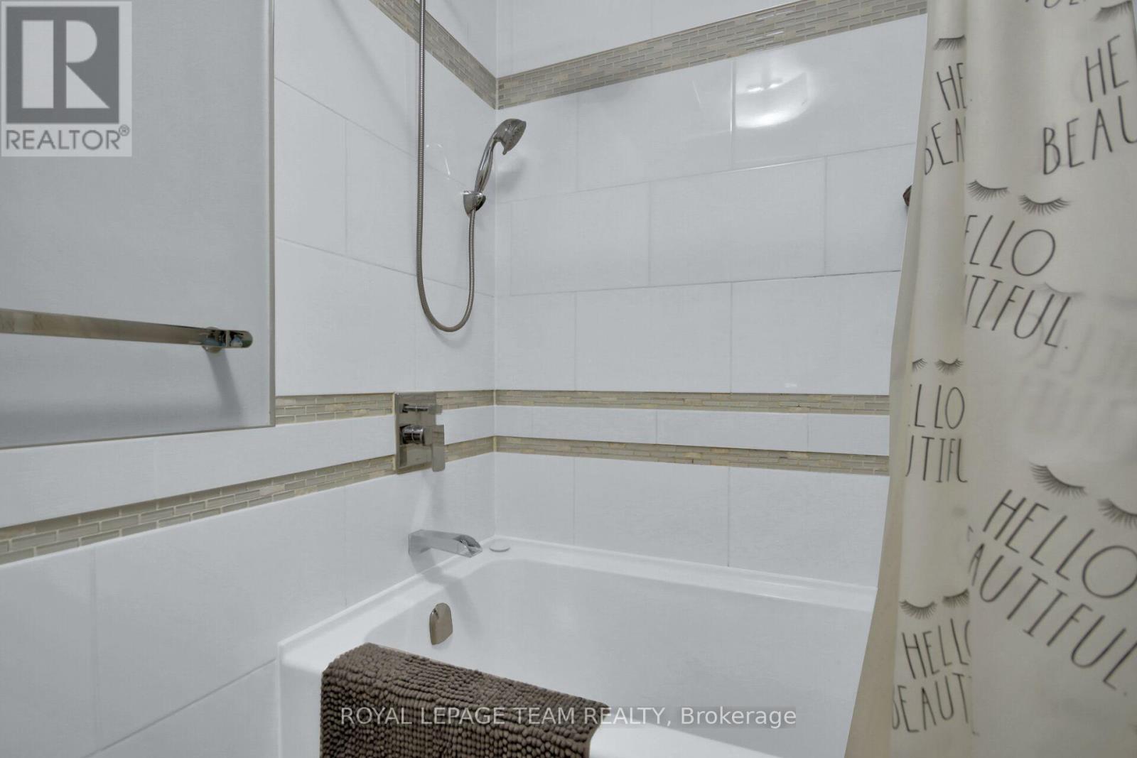 64 OWLSHEAD ROAD - 29