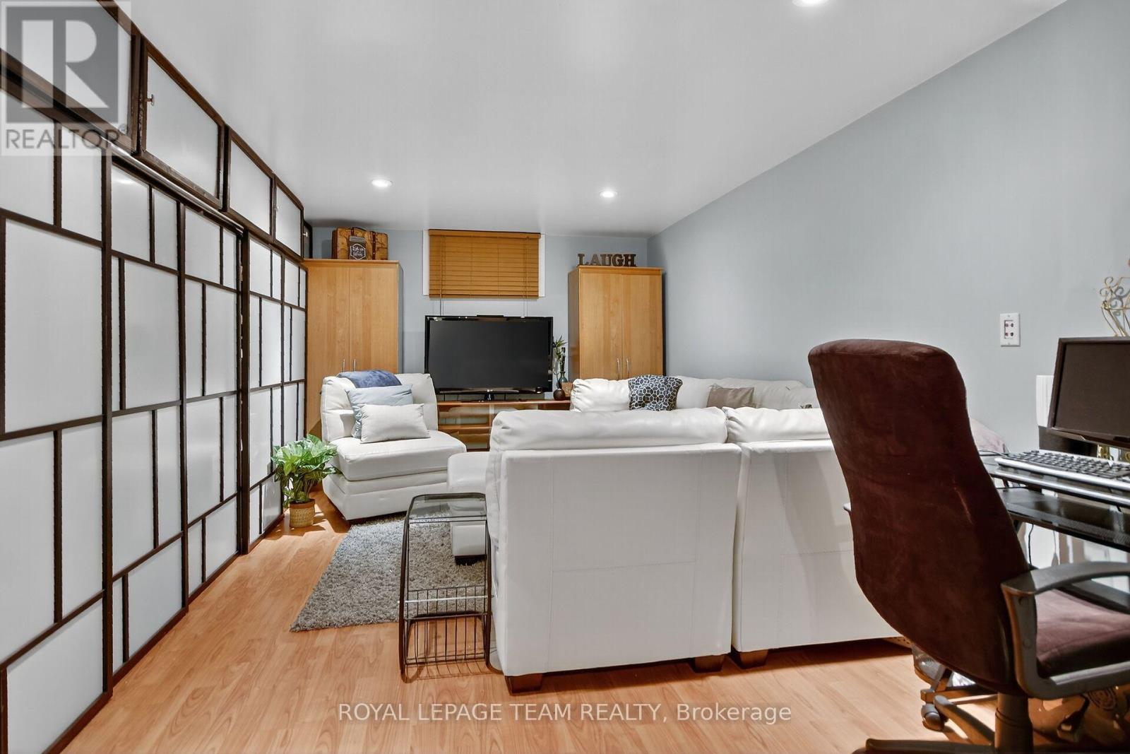 64 OWLSHEAD ROAD - 32