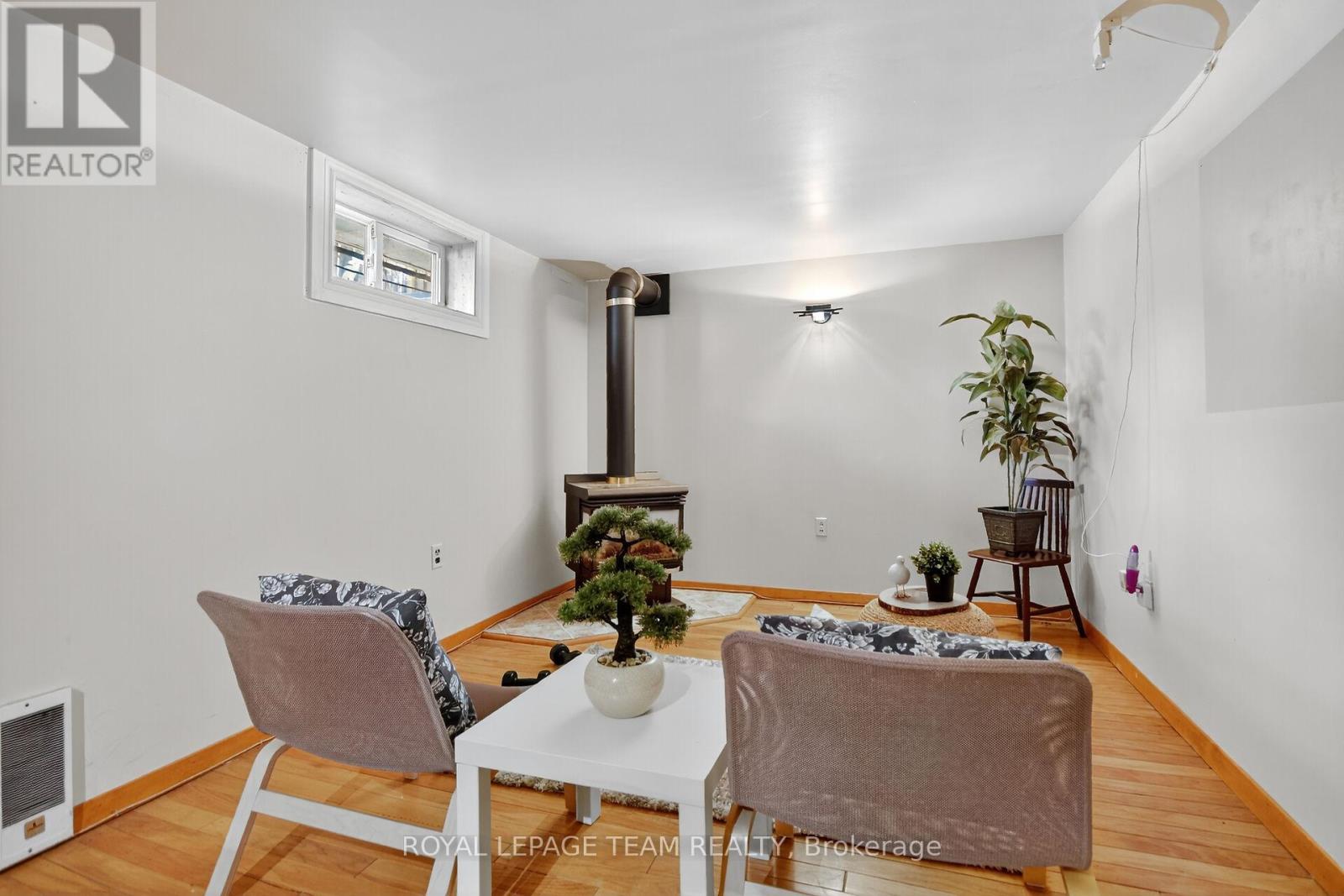 64 OWLSHEAD ROAD - 36
