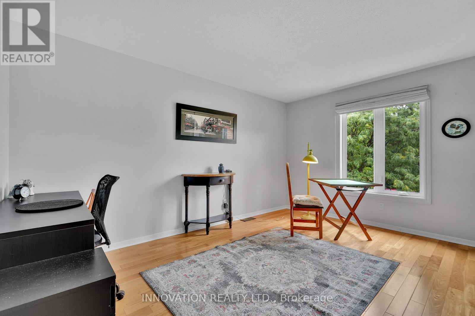 Condos for Sale in Ottawa – 268 EQUESTRIAN DRIVE, Ottawa – By Peter Sagos - Image 24