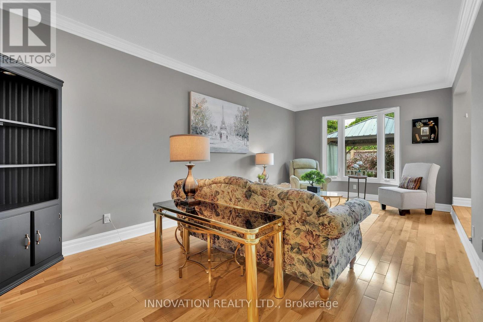 Condos for Sale in Ottawa – 268 EQUESTRIAN DRIVE, Ottawa – By Peter Sagos - Image 8