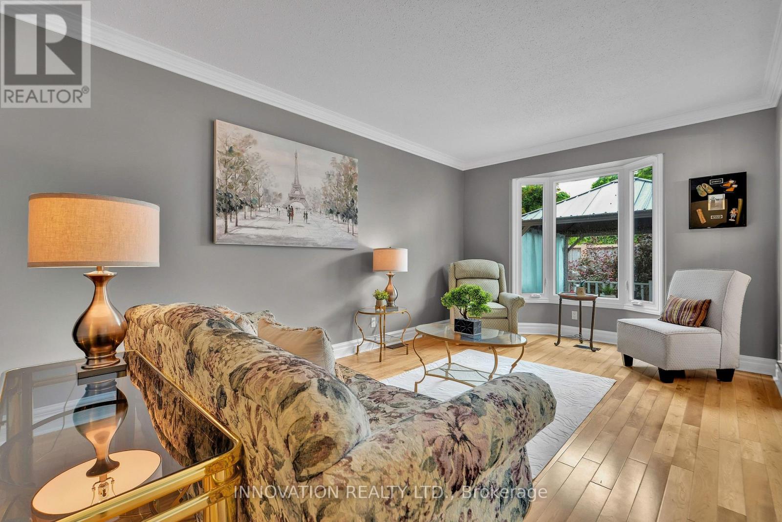 Condos for Sale in Ottawa – 268 EQUESTRIAN DRIVE, Ottawa – By Peter Sagos - Image 9