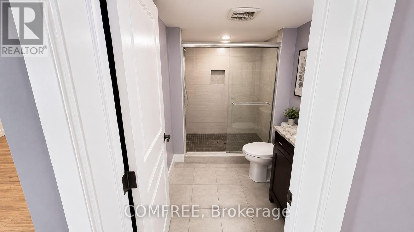 2024 WATEROAK DRIVE - Image 20