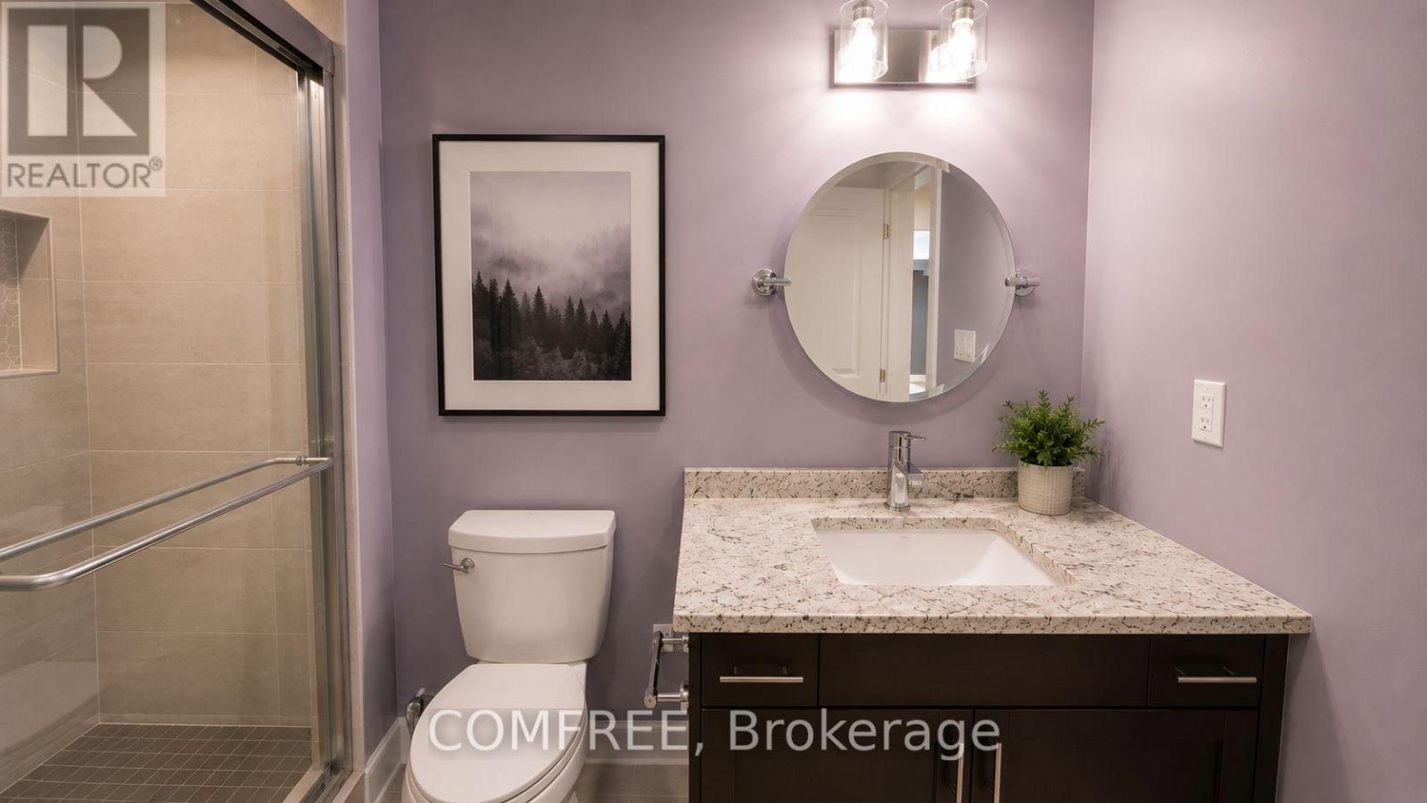 2024 WATEROAK DRIVE - Image 21