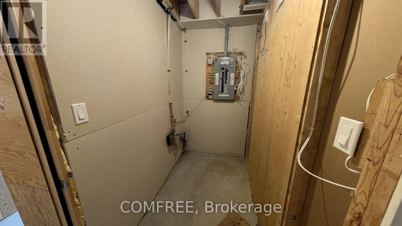 2024 WATEROAK DRIVE - Image 22
