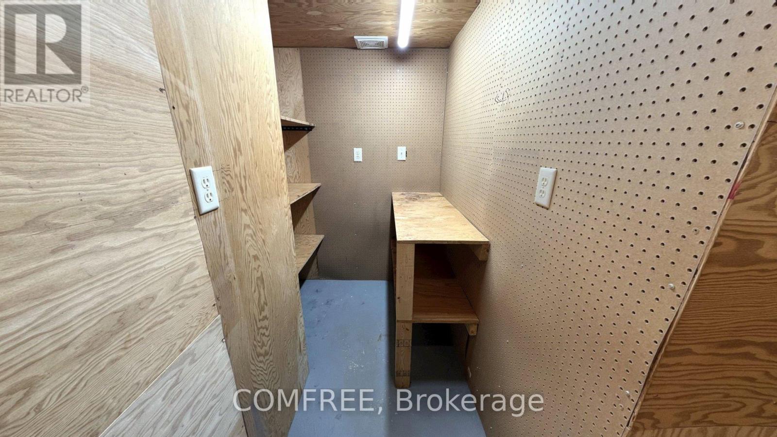 2024 WATEROAK DRIVE - Image 23