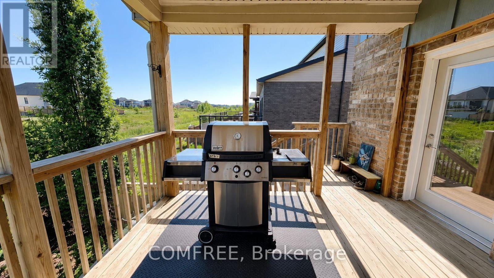 2024 WATEROAK DRIVE - Image 24