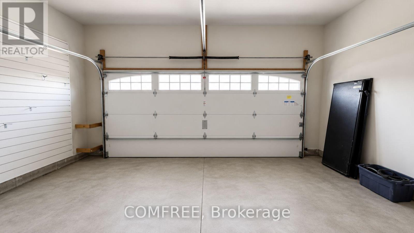 2024 WATEROAK DRIVE - Image 25