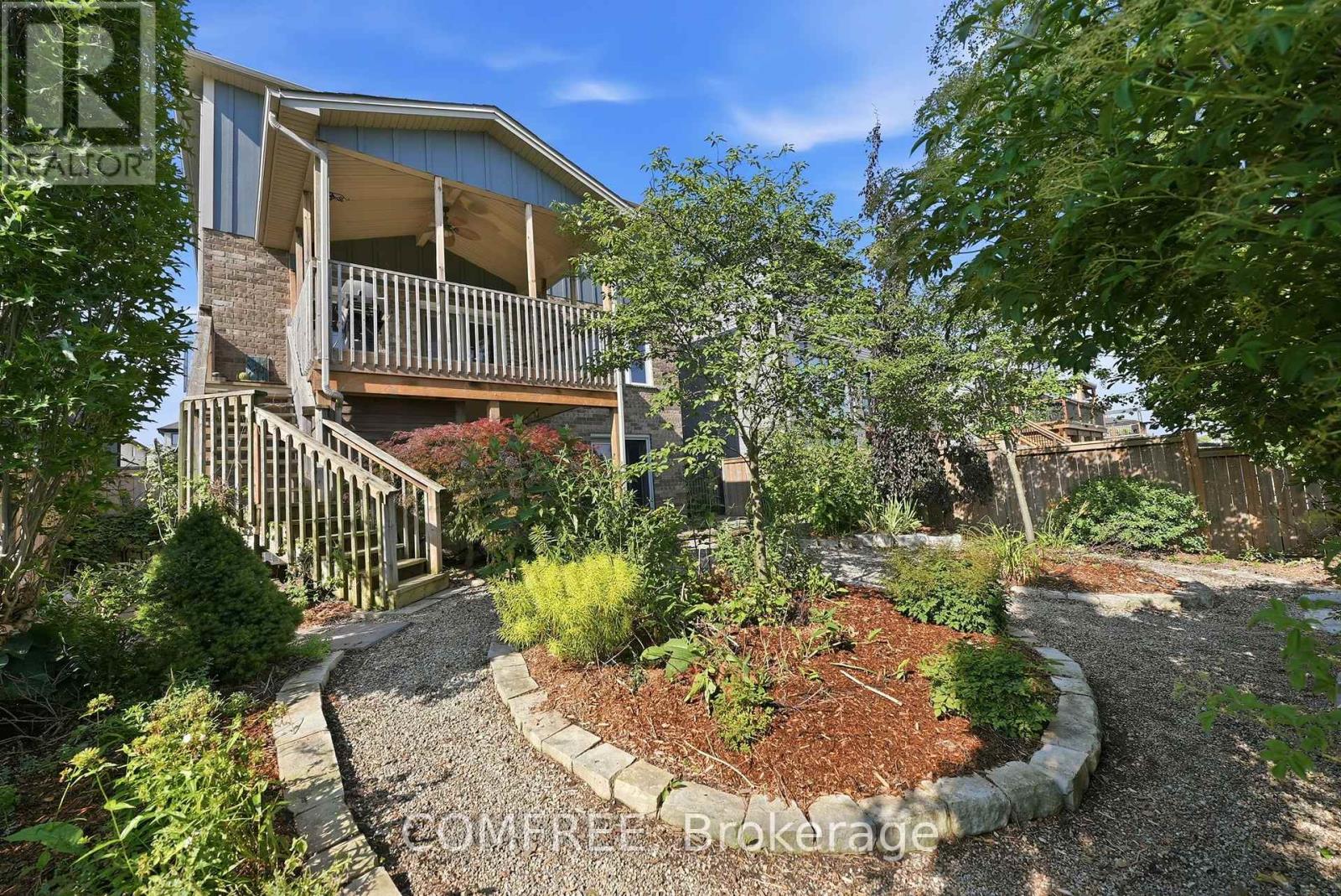 2024 WATEROAK DRIVE - 26