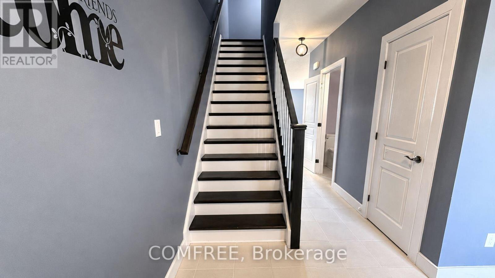 2024 WATEROAK DRIVE - Image 3