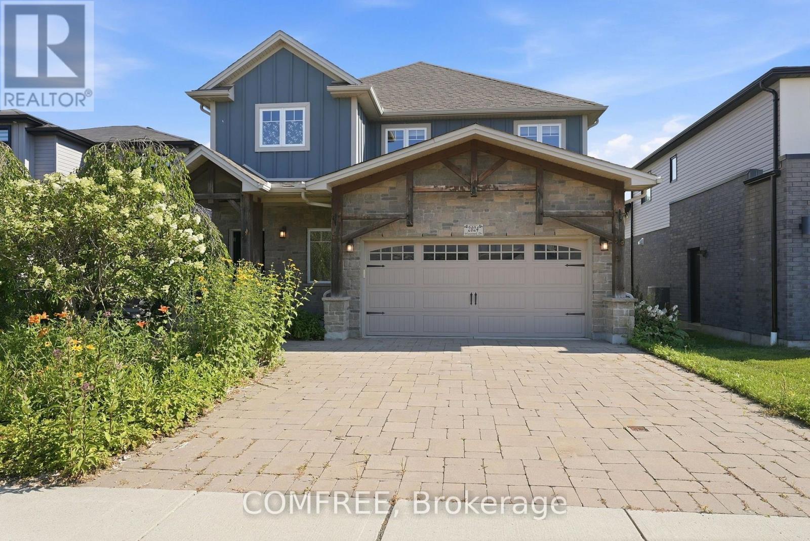 2024 WATEROAK DRIVE - Image 4
