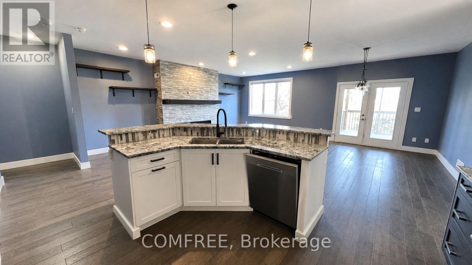2024 WATEROAK DRIVE - Image 6
