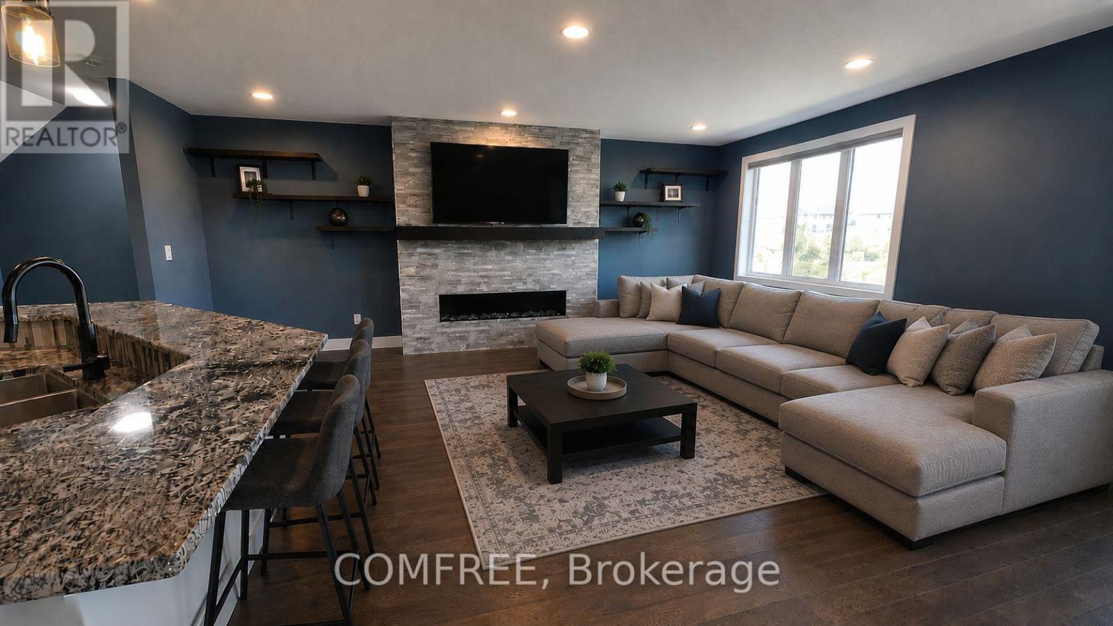 2024 WATEROAK DRIVE - Image 7