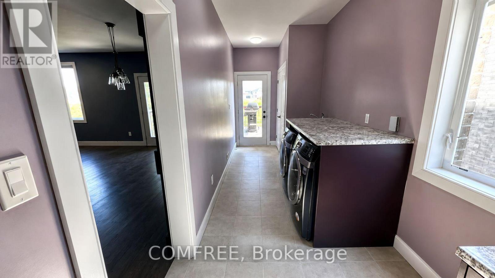 2024 WATEROAK DRIVE - Image 9