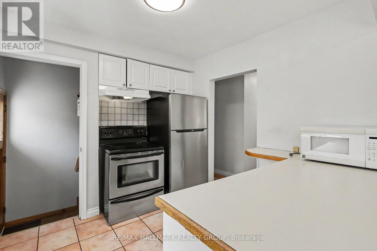 2067 BANGOR STREET - 11