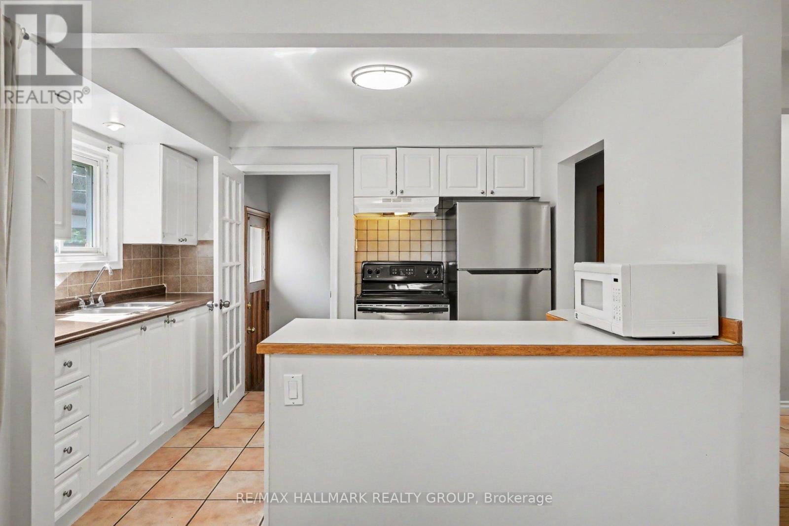 2067 BANGOR STREET - 12