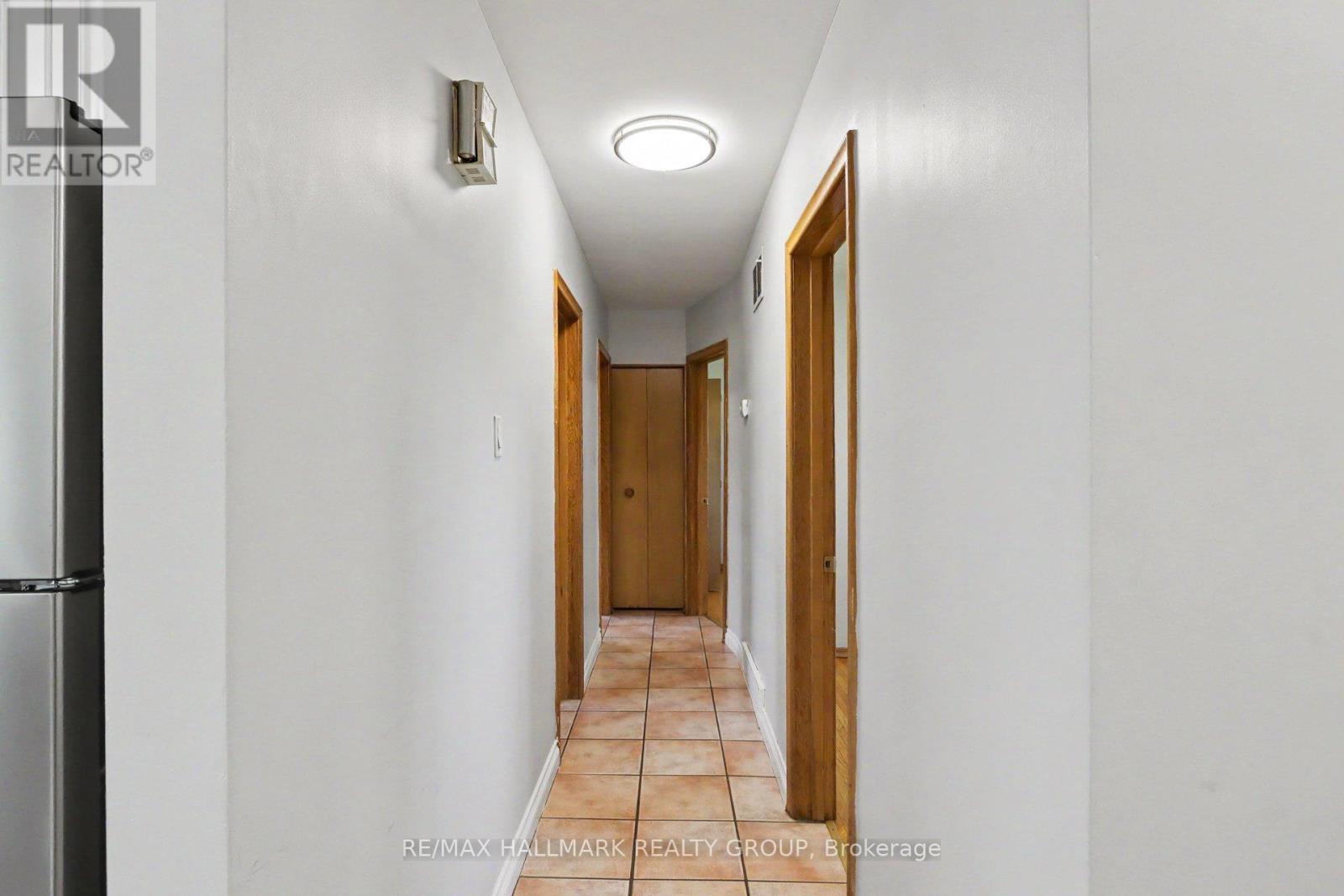 2067 BANGOR STREET - 13