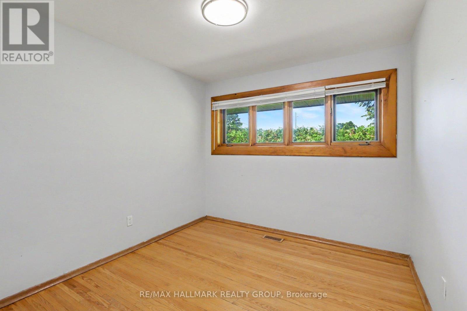 2067 BANGOR STREET - 14