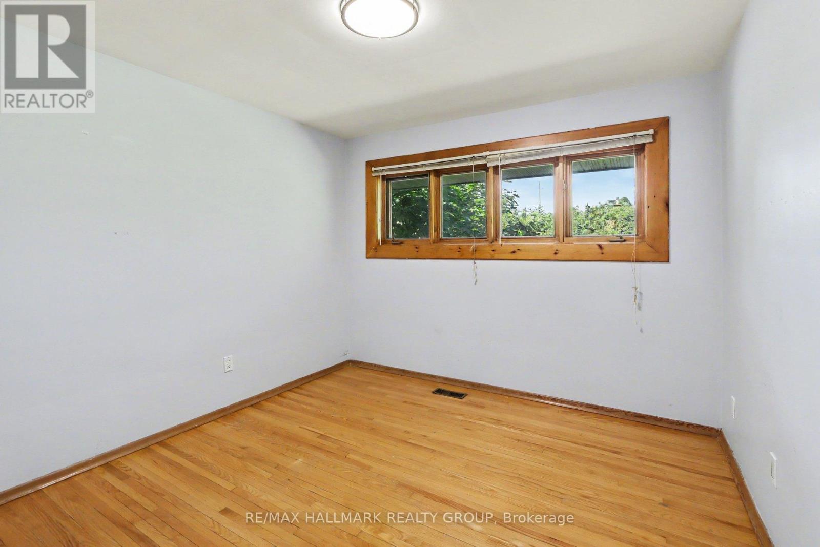 2067 BANGOR STREET - 15