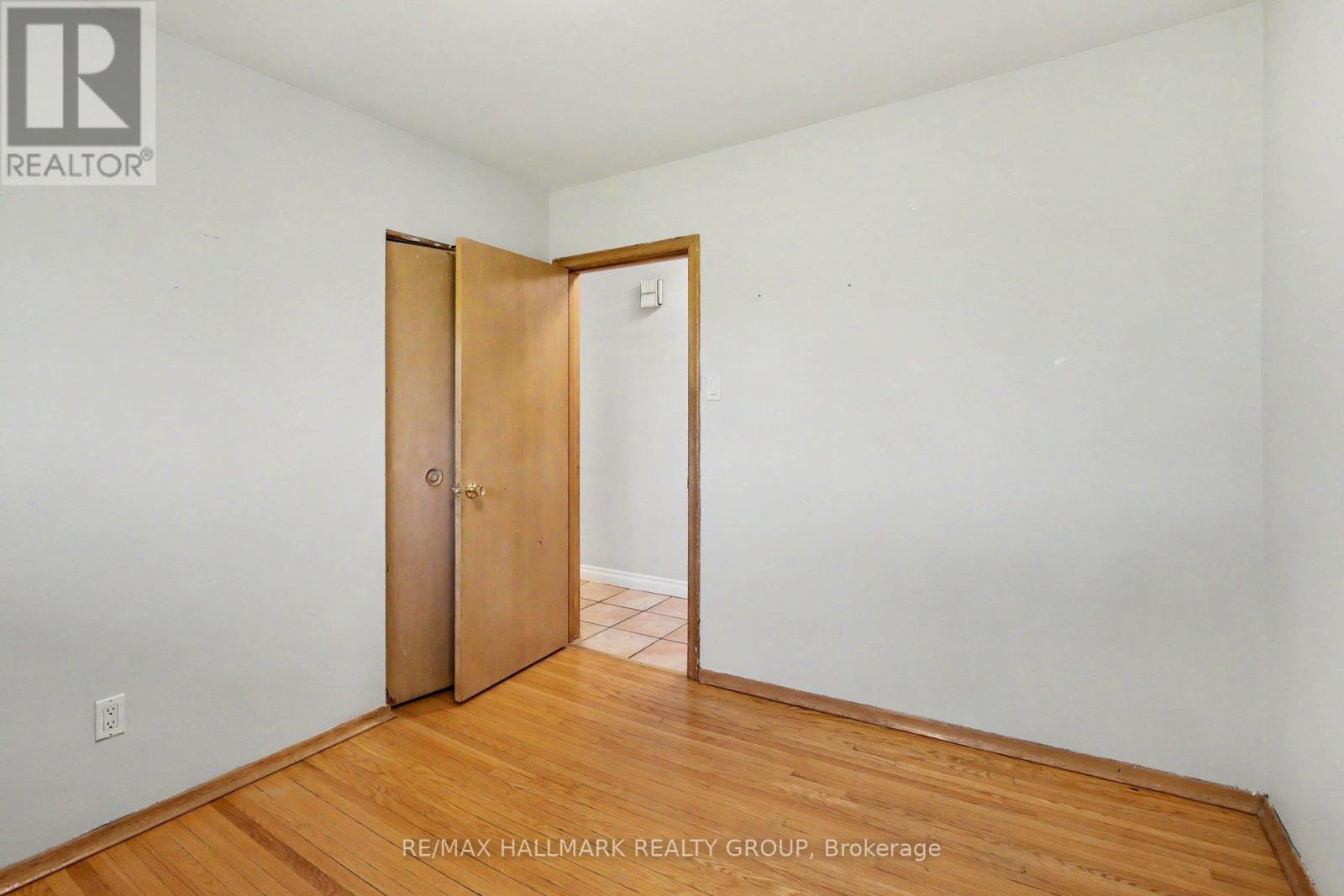 2067 BANGOR STREET - 16