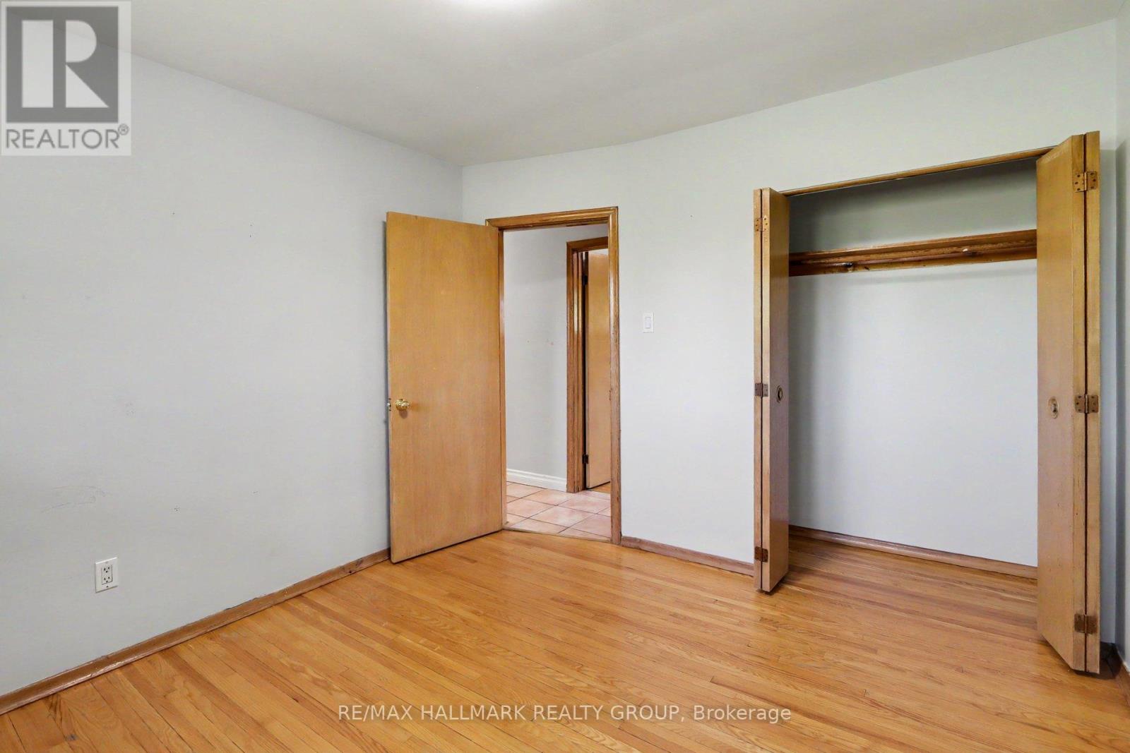 2067 BANGOR STREET - 17