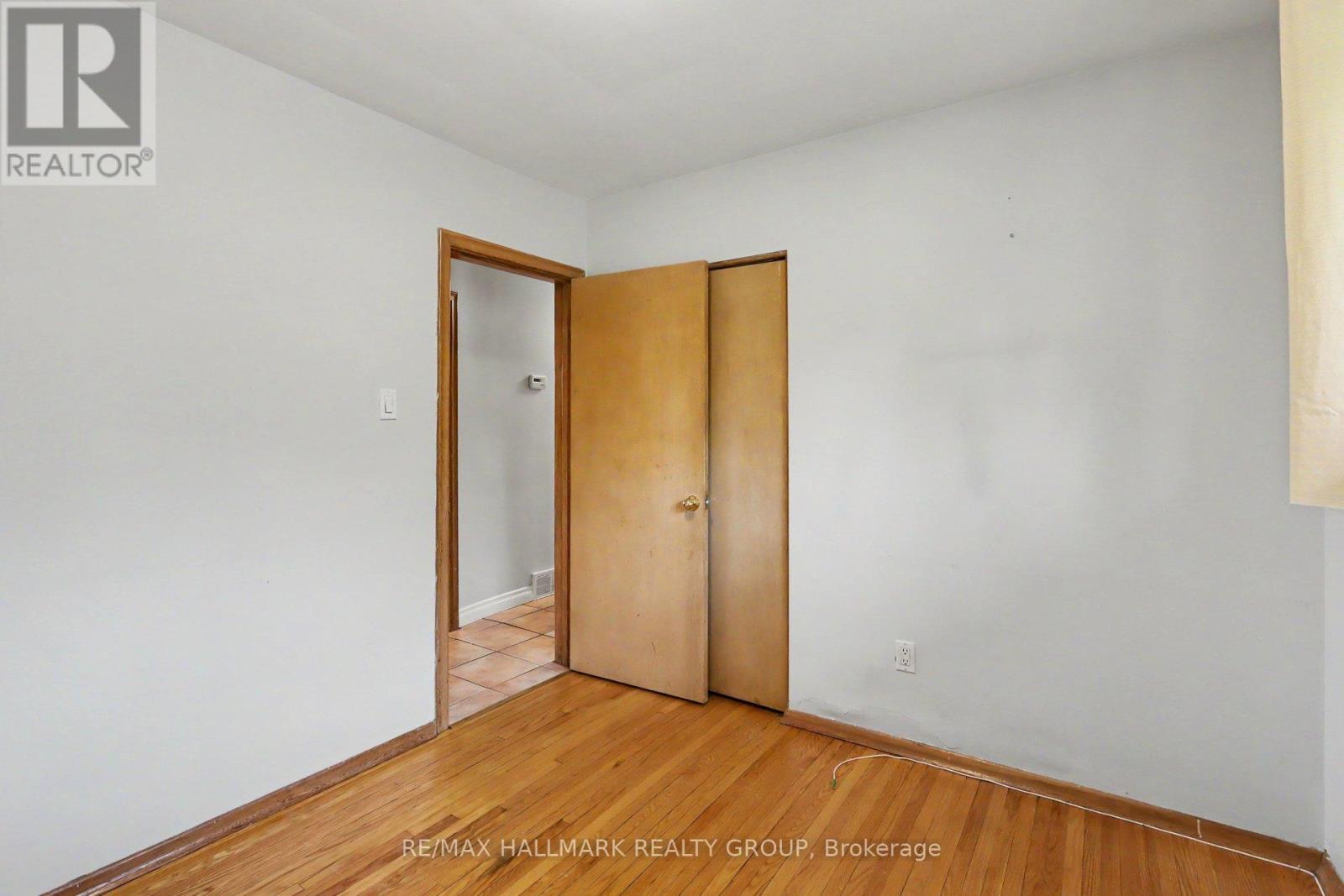 2067 BANGOR STREET - 19