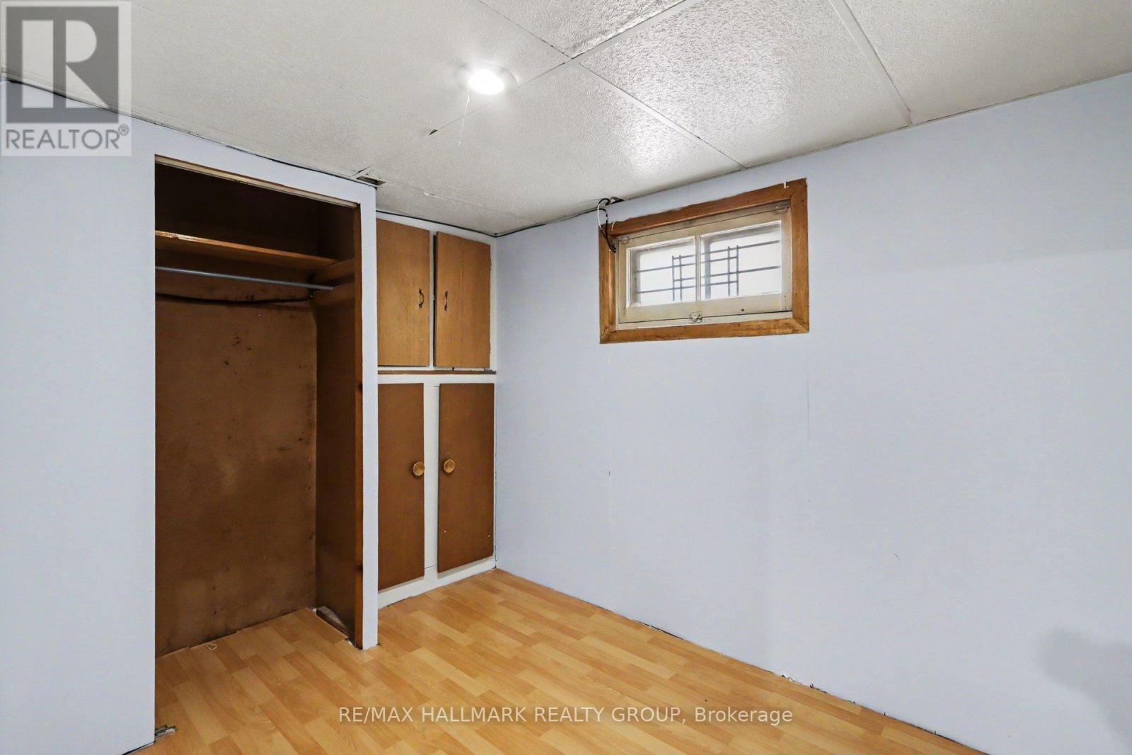 2067 BANGOR STREET - 22