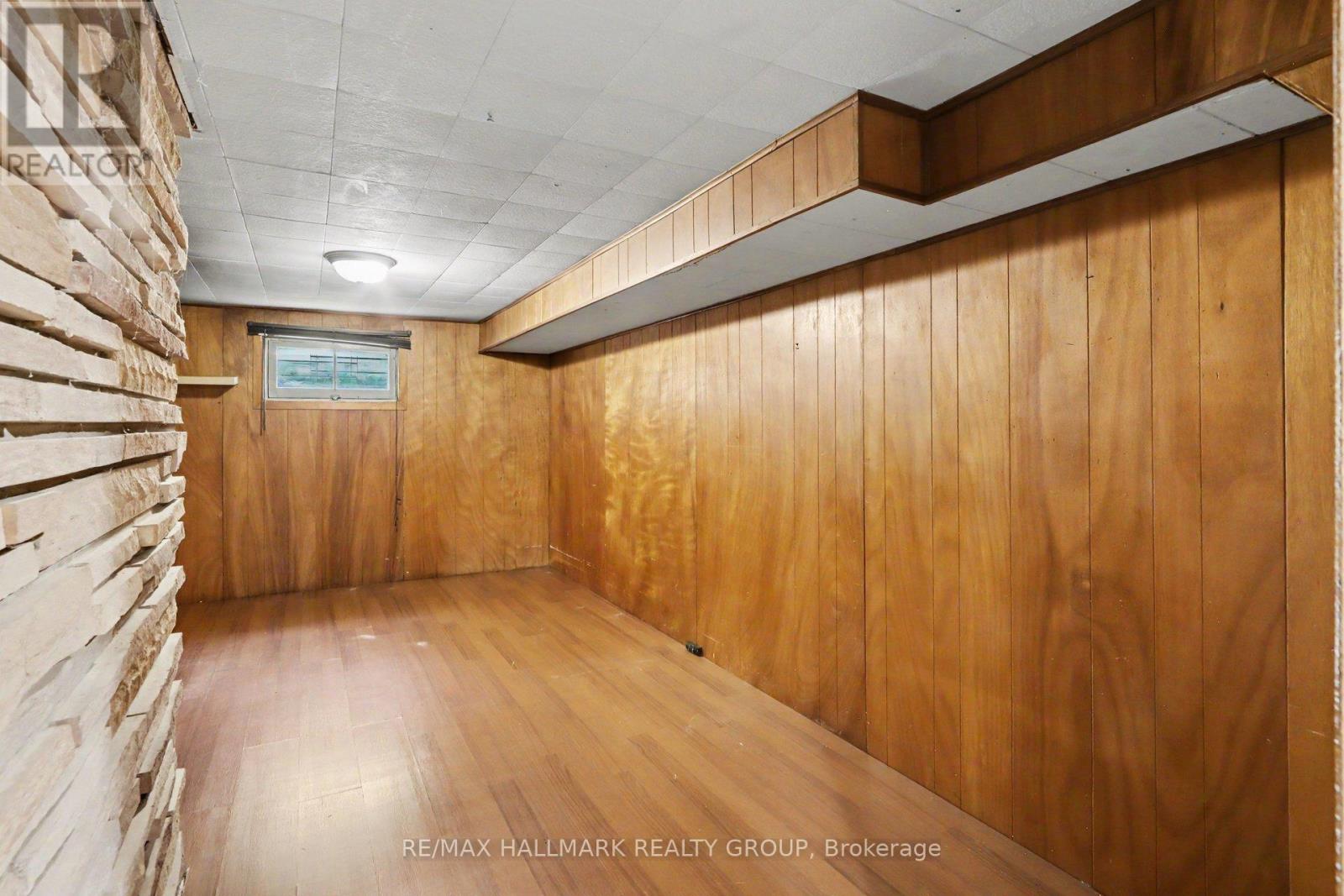 2067 BANGOR STREET - 25