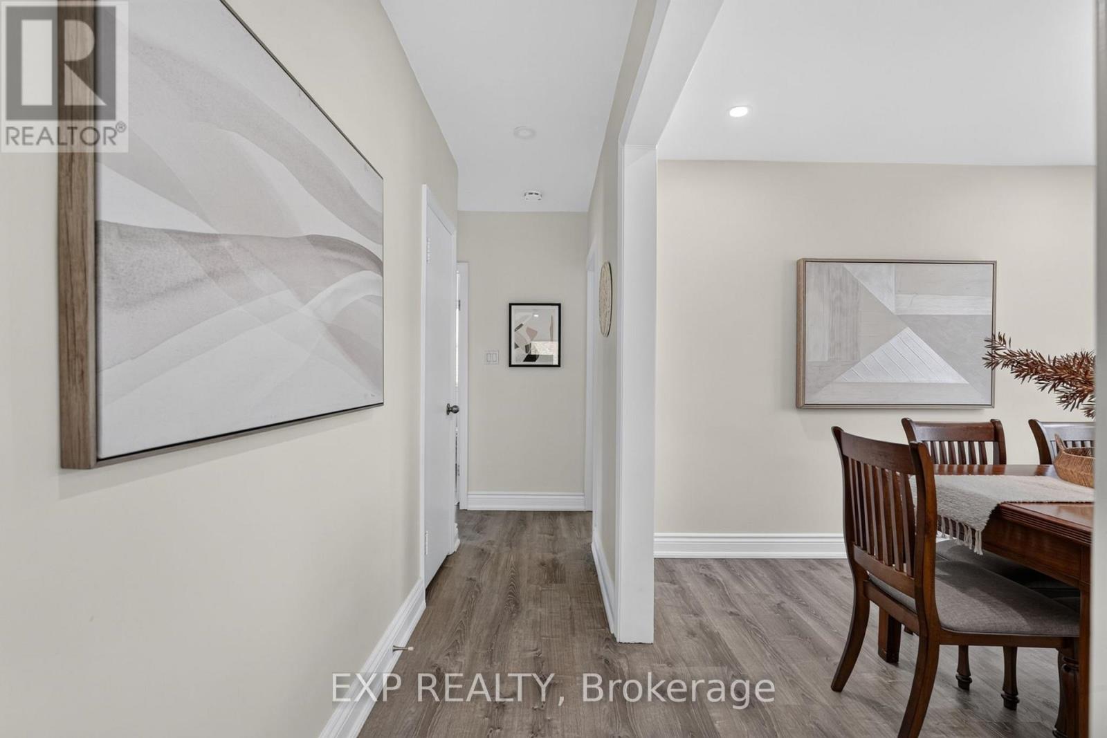 6268 CORWIN CRESCENT - 13