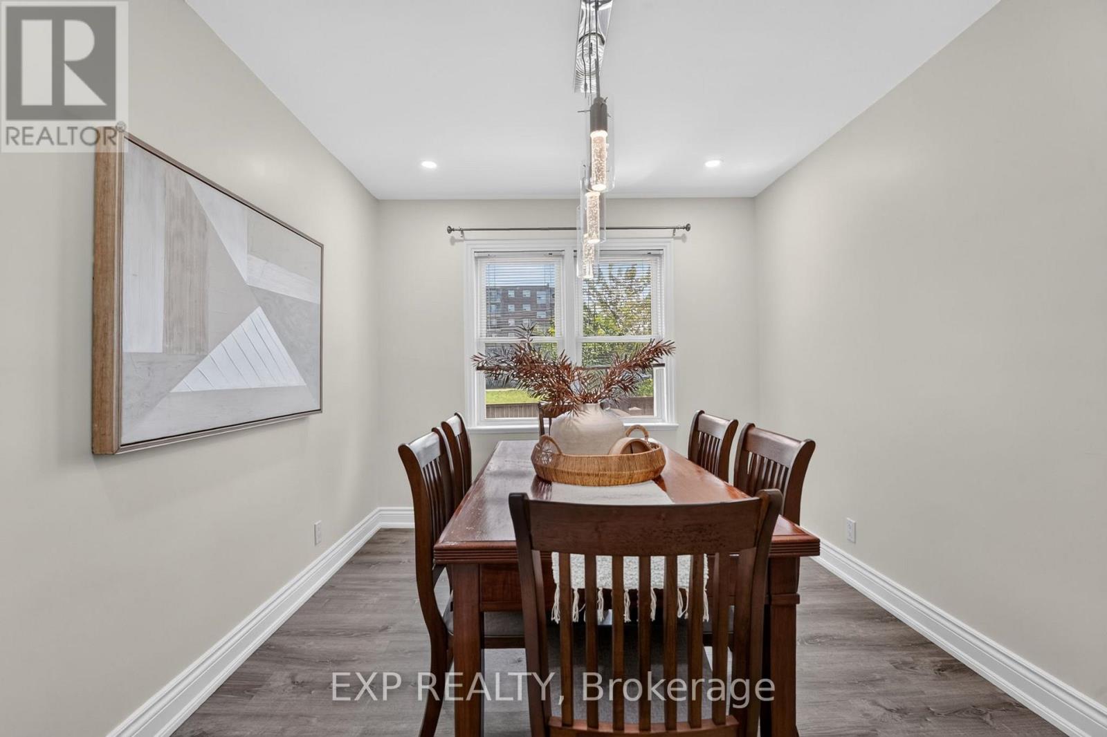 6268 CORWIN CRESCENT - 15