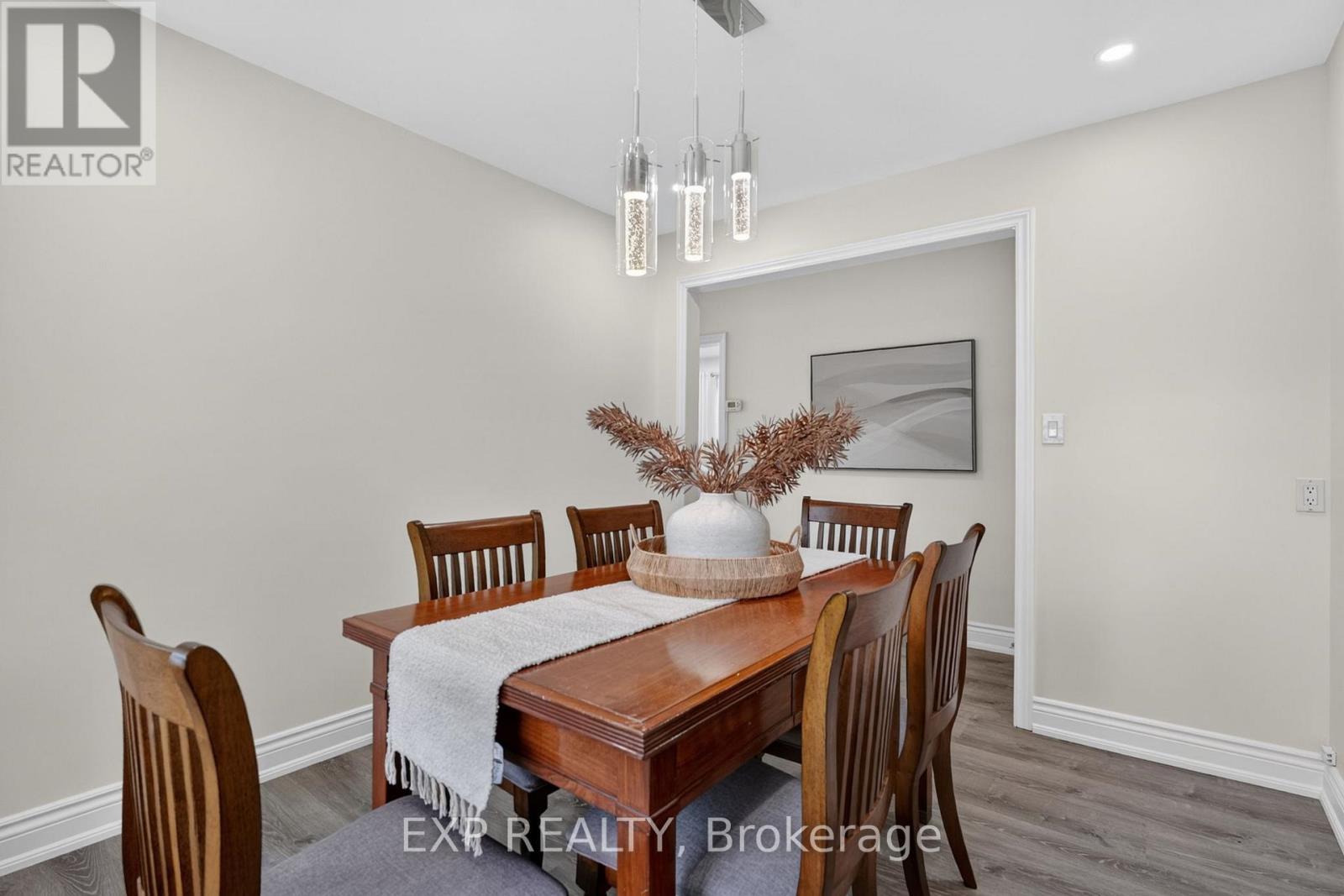 6268 CORWIN CRESCENT - 16