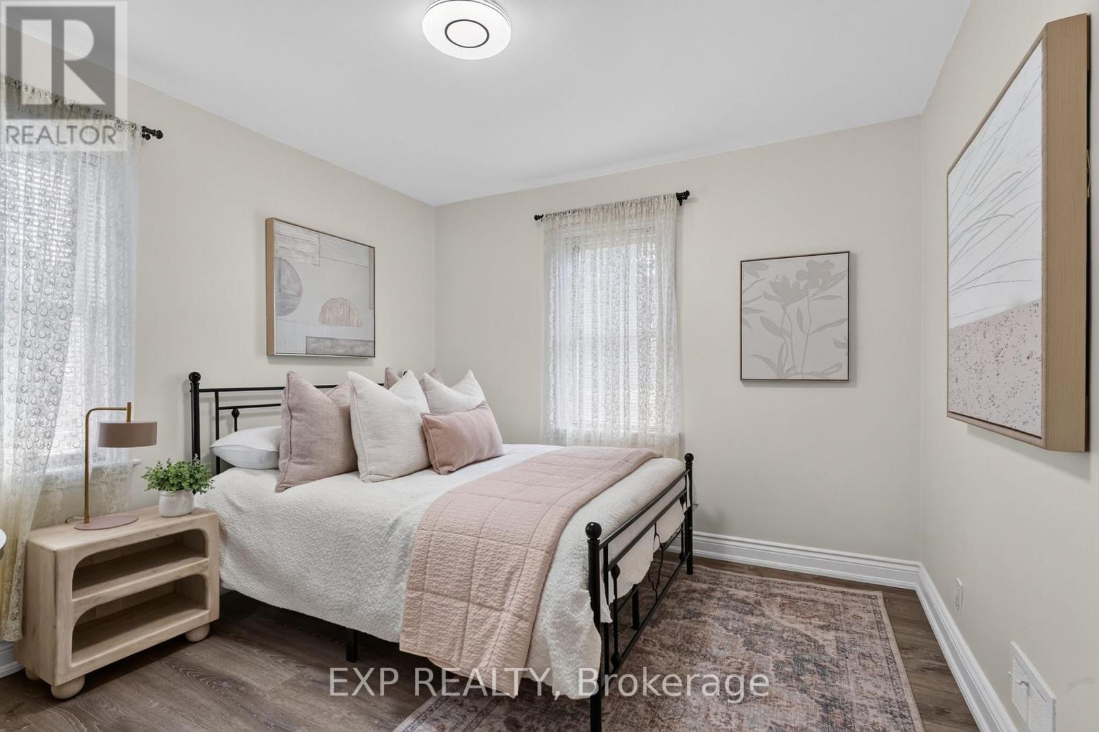 6268 CORWIN CRESCENT - 17