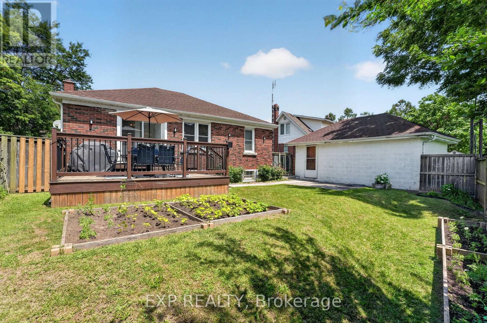 6268 CORWIN CRESCENT - 38