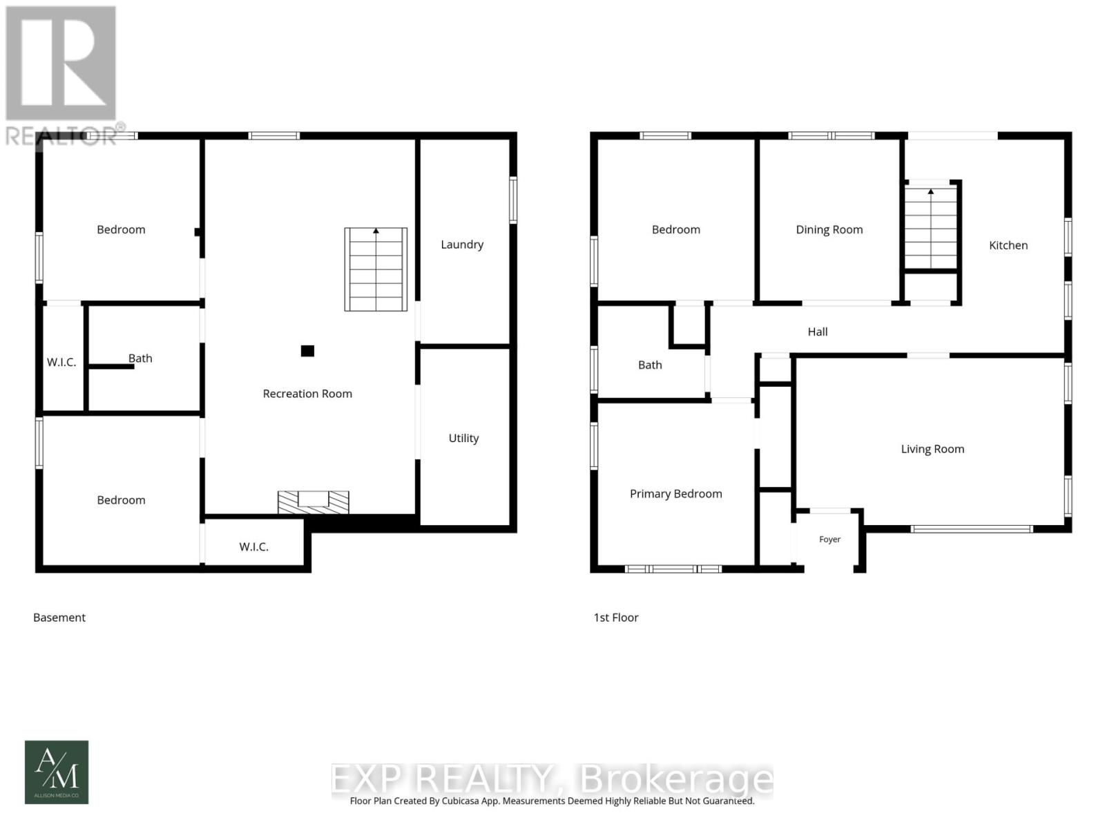 6268 CORWIN CRESCENT - 48