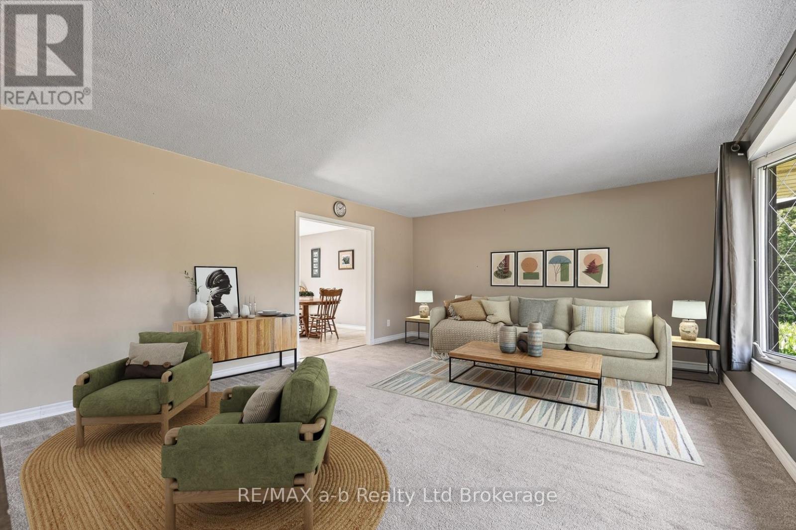 23 BURGESS STREET - 6