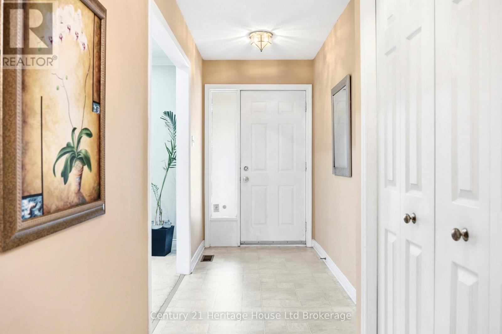 23 JOSSELYN DRIVE - 10