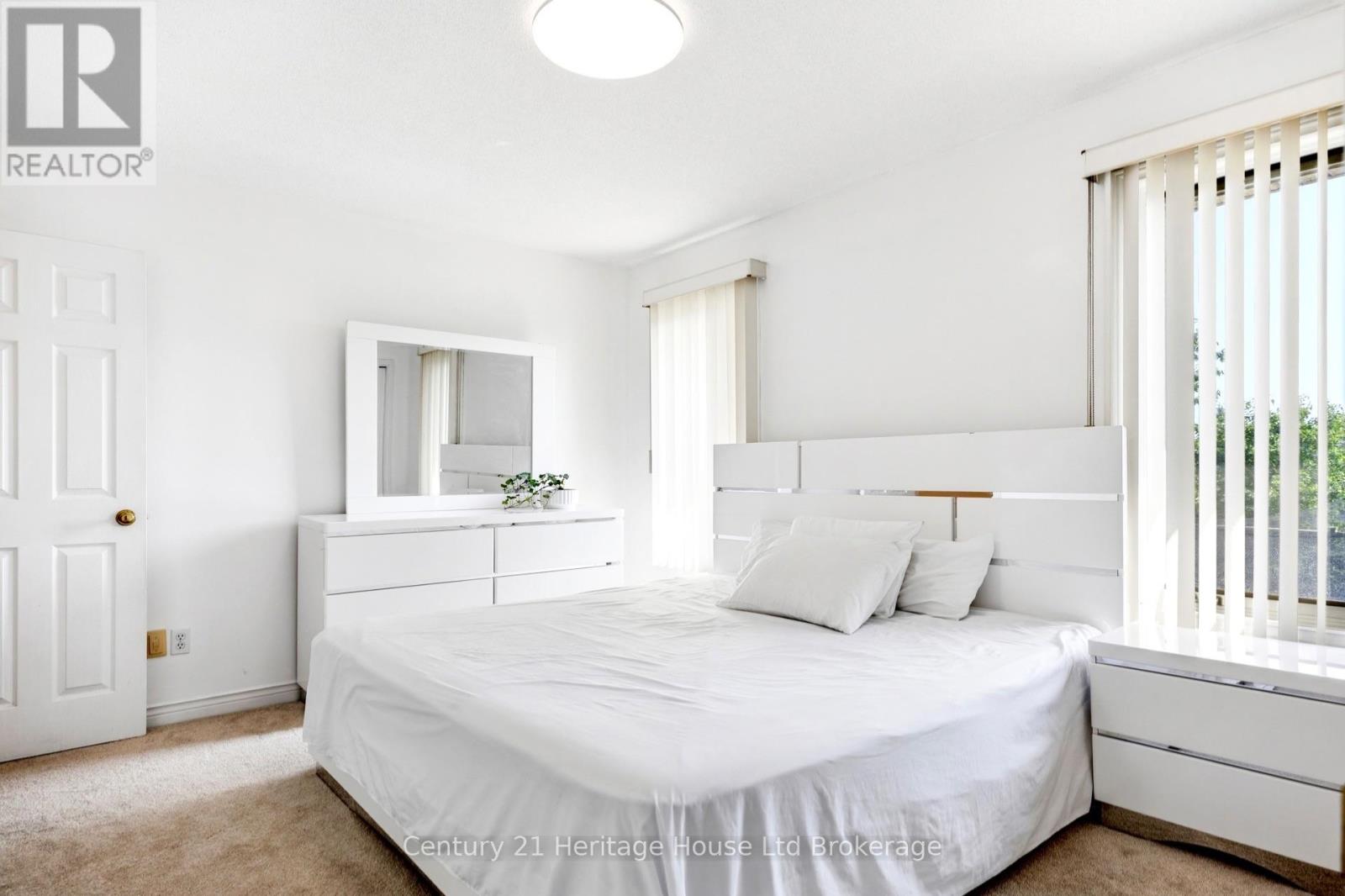 23 JOSSELYN DRIVE - 14