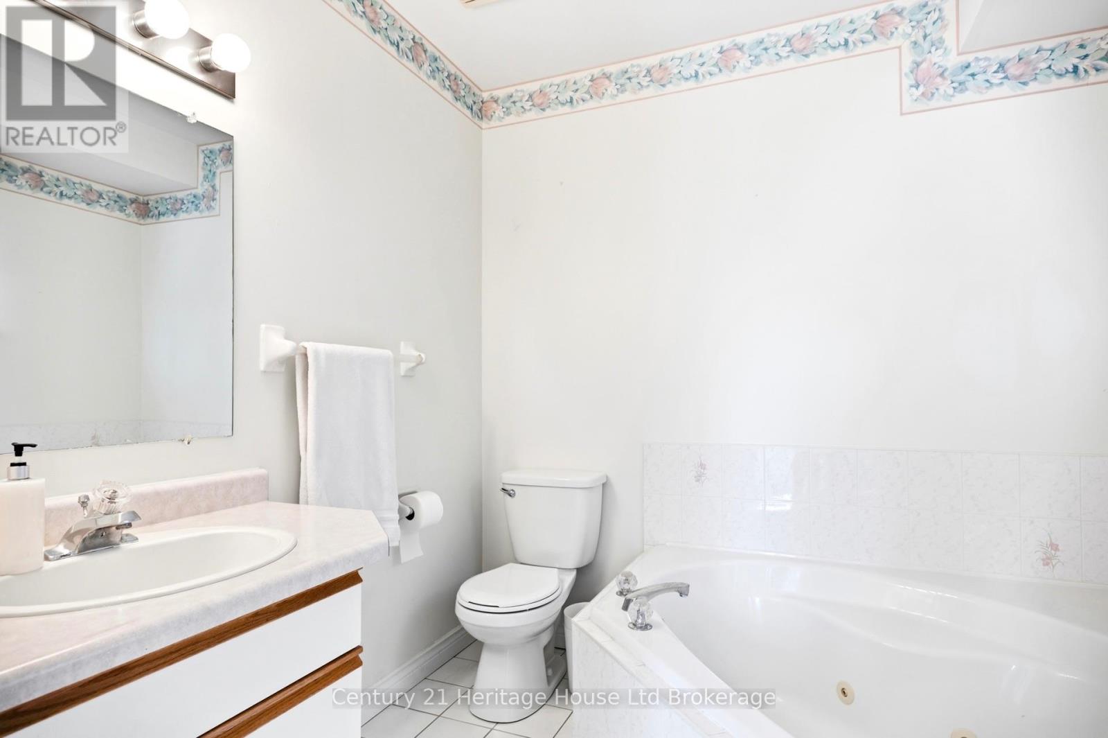 23 JOSSELYN DRIVE - 15