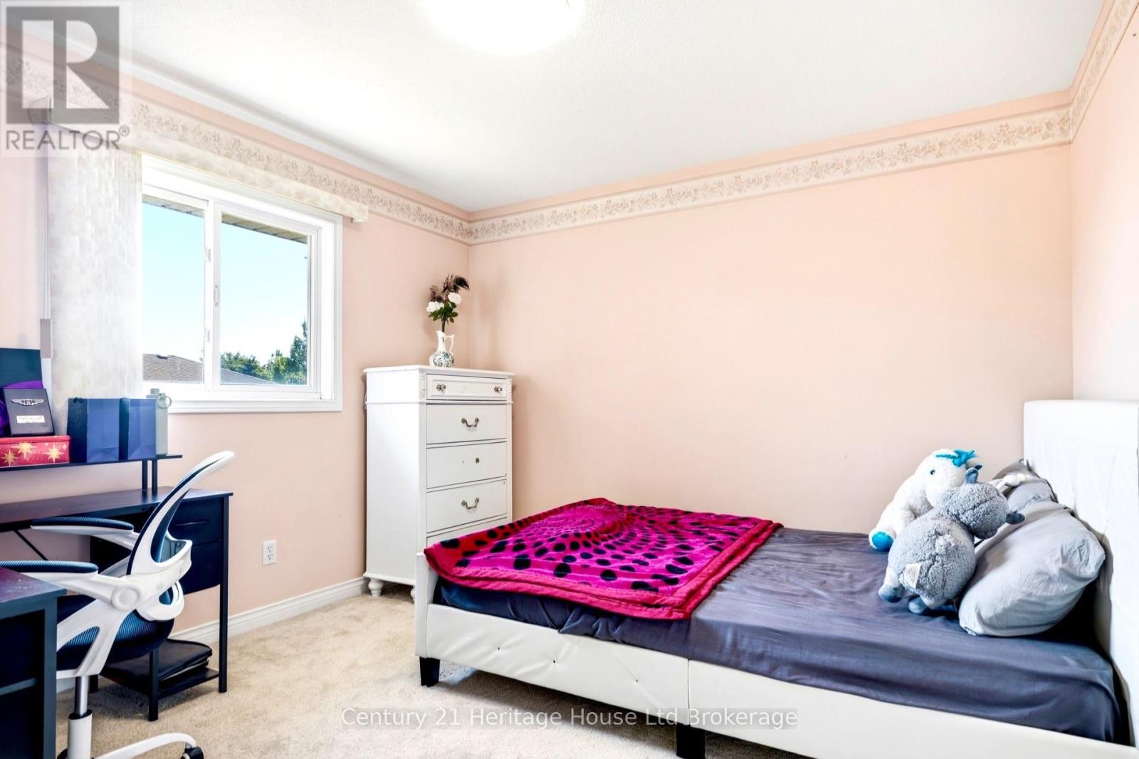 23 JOSSELYN DRIVE - 16