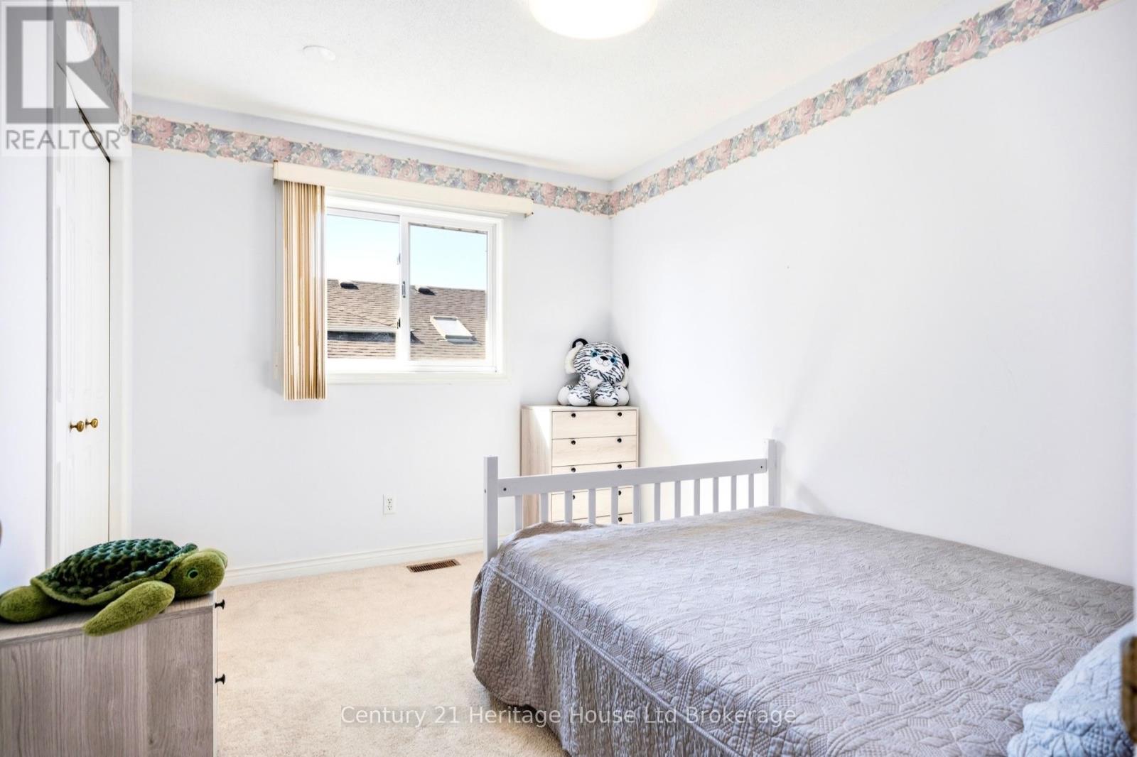 23 JOSSELYN DRIVE - 17