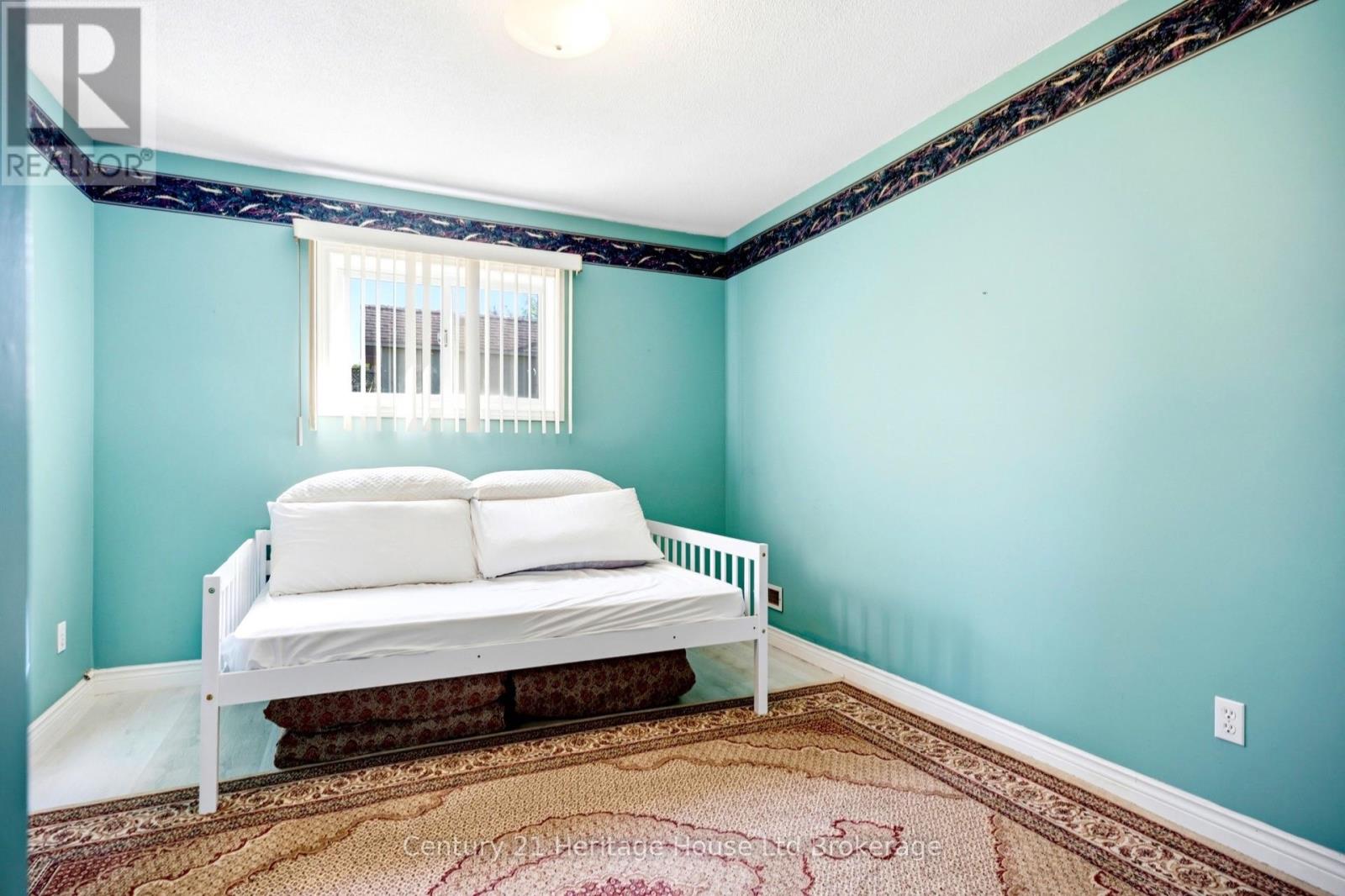 23 JOSSELYN DRIVE - 21