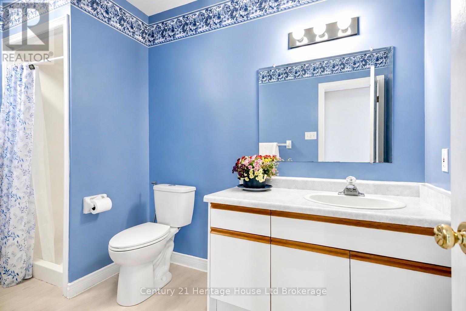 23 JOSSELYN DRIVE - 22