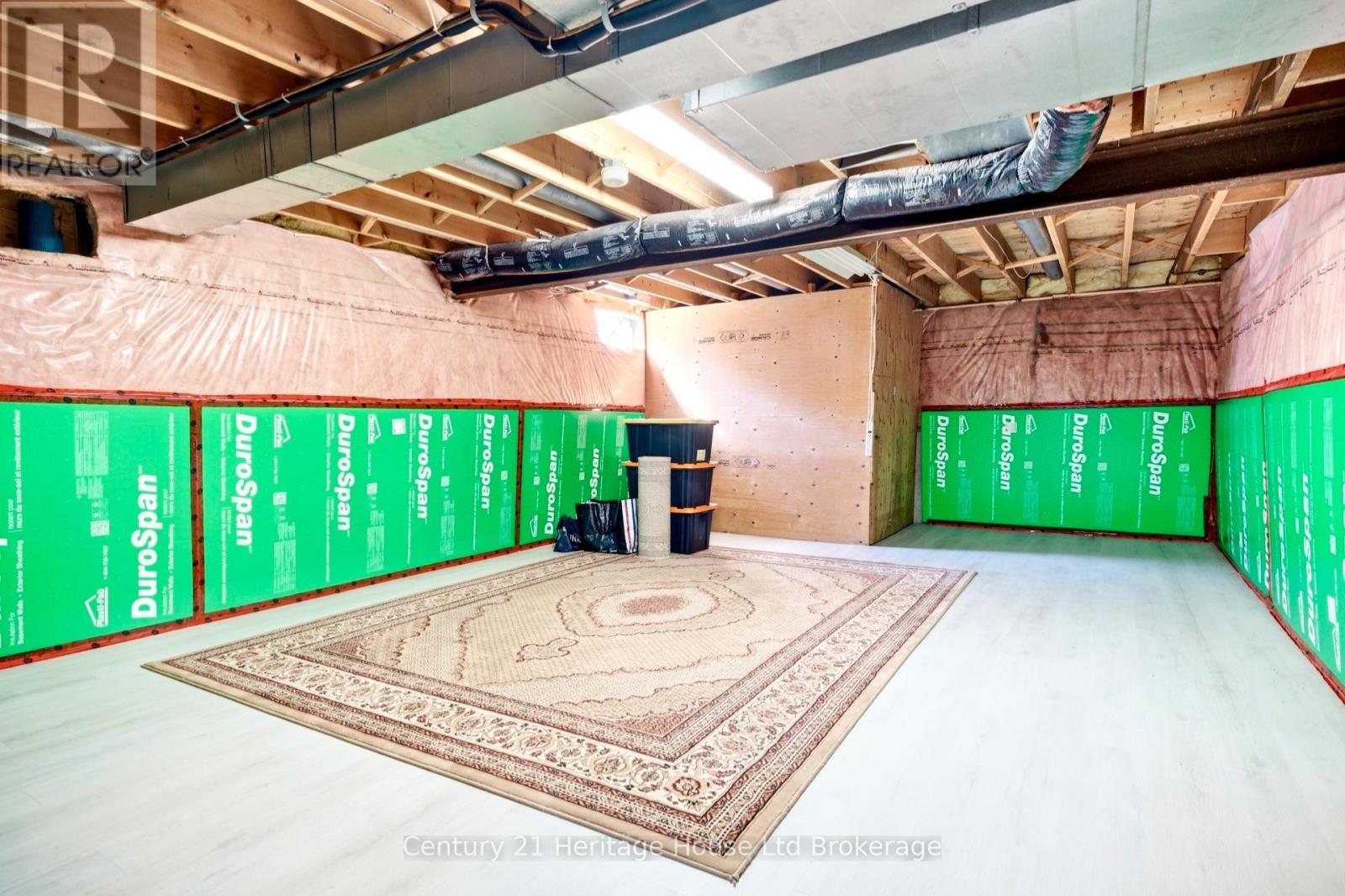 23 JOSSELYN DRIVE - 23