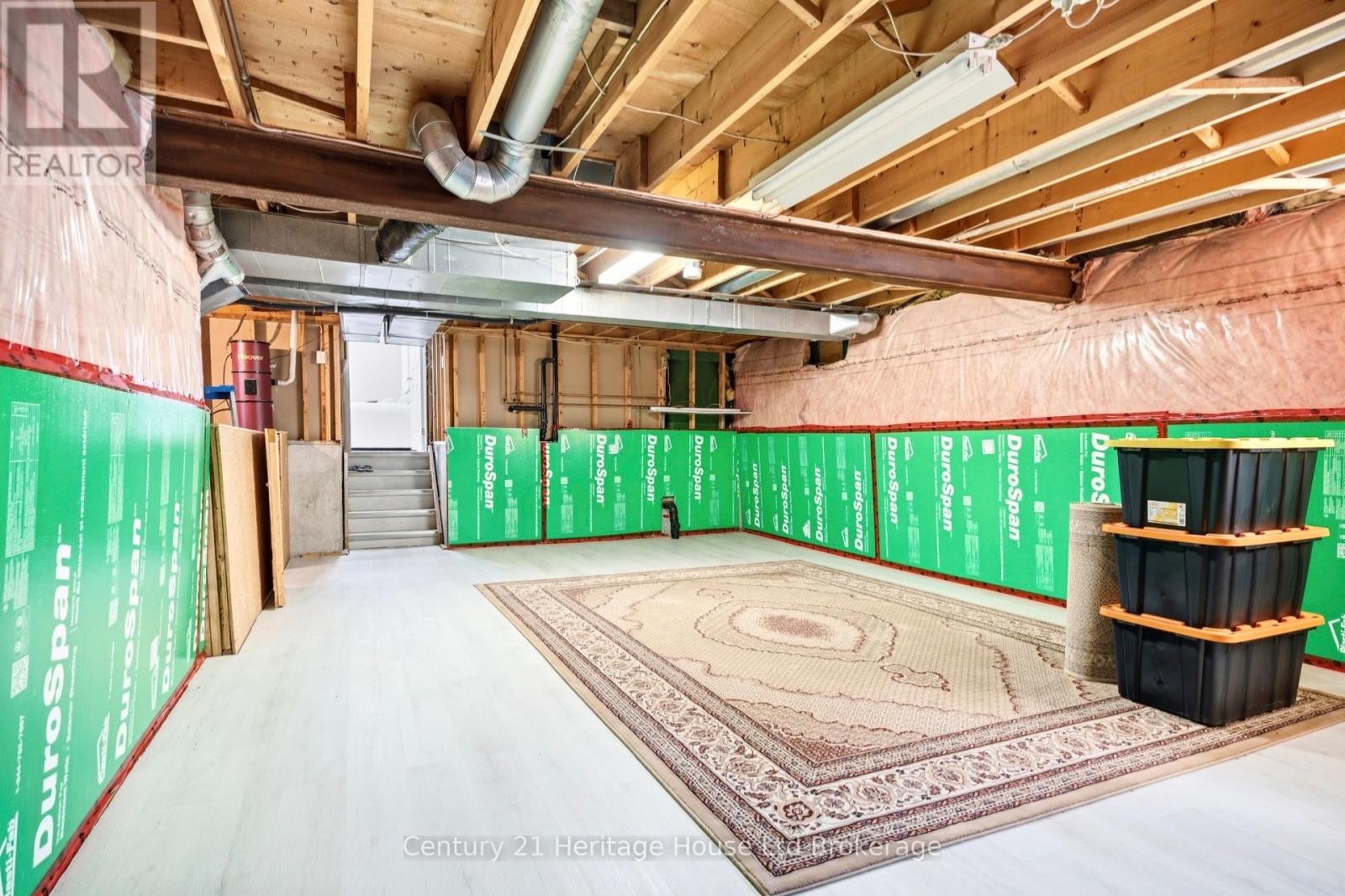 23 JOSSELYN DRIVE - 24