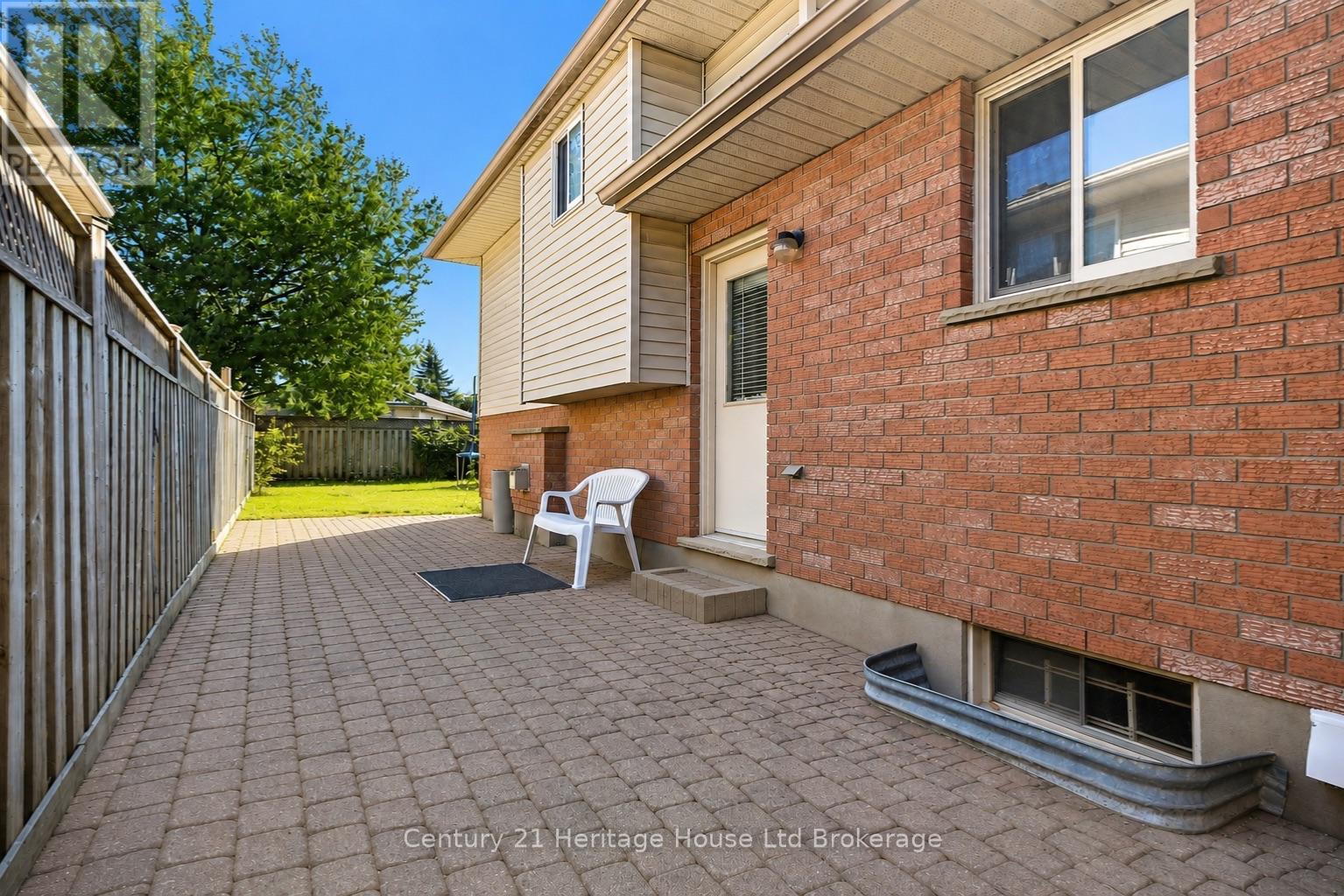 23 JOSSELYN DRIVE - 26