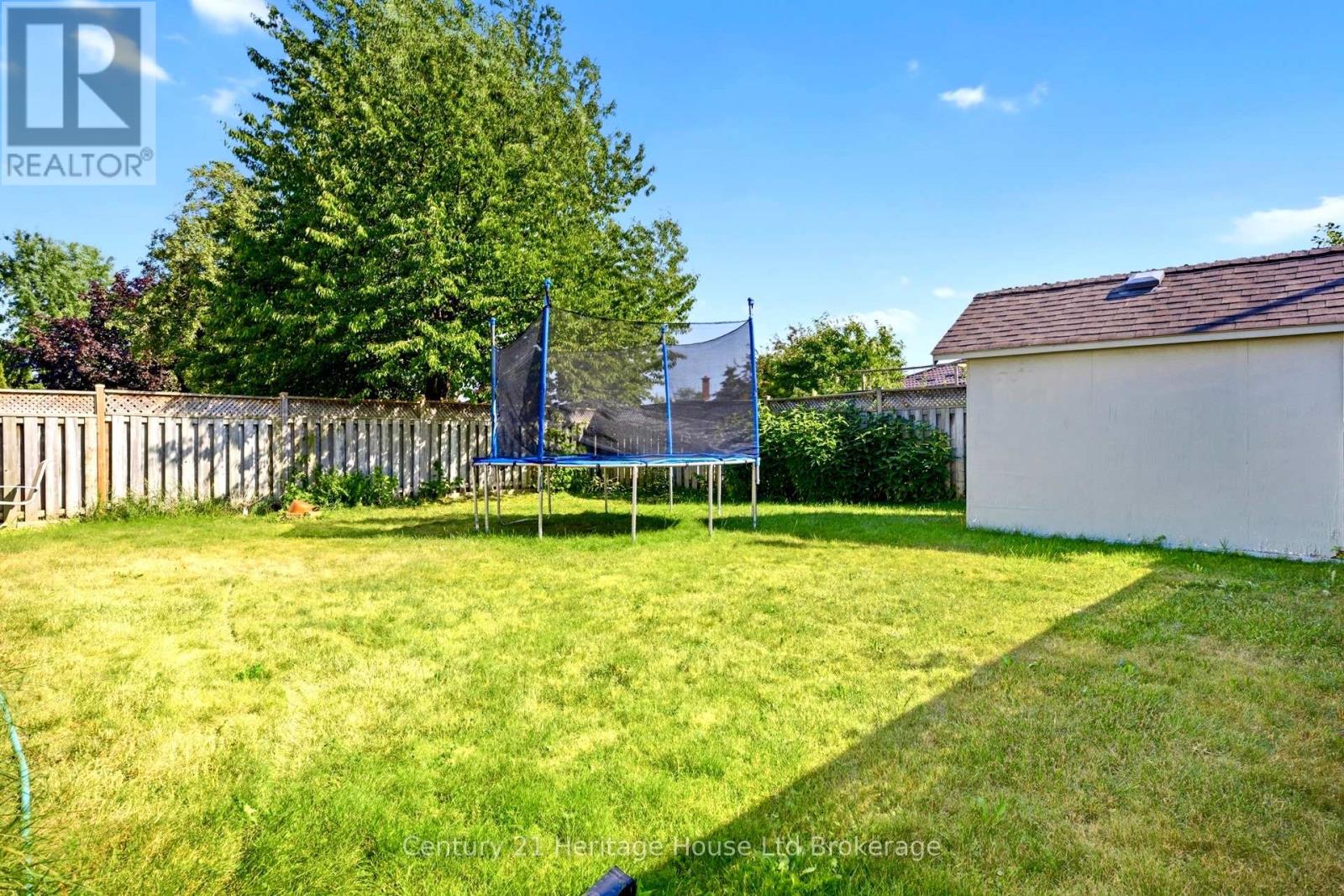 23 JOSSELYN DRIVE - 27